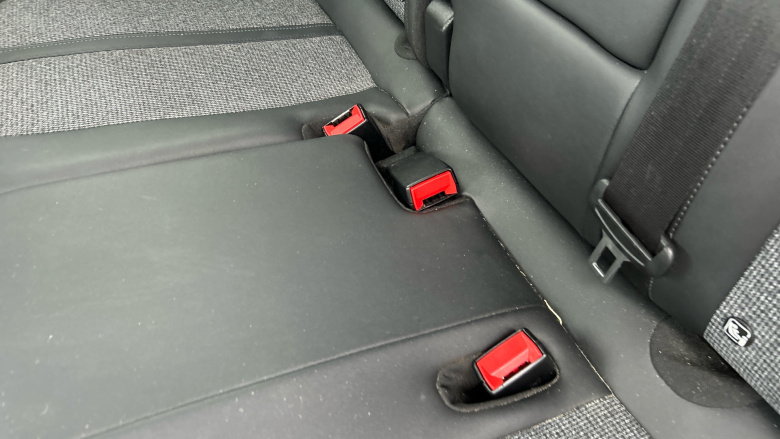 Peugeot 3008 1.5 BlueHDi Allure 5dr EAT8 Diesel Estate